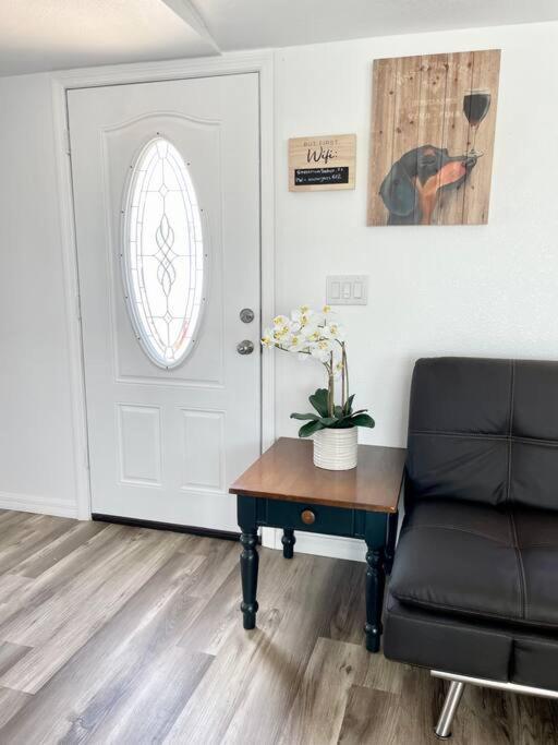 فيلا Merrit Island Waterfront House Lots Of Parking Merritt Island المظهر الخارجي الصورة